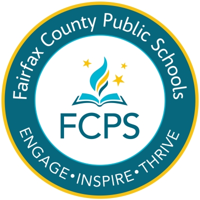 Oak View Elementary School